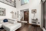 7401 Scottsdale Road - Photo 9
