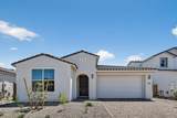 25151 171ST Lane - Photo 1