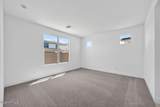 25151 171ST Lane - Photo 11
