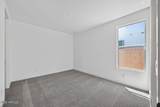 25151 171ST Lane - Photo 13