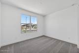 25151 171ST Lane - Photo 14
