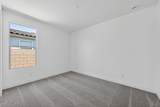 25151 171ST Lane - Photo 15