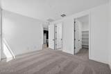 25151 171ST Lane - Photo 16