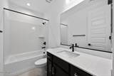 25151 171ST Lane - Photo 17