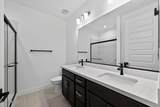 25151 171ST Lane - Photo 18