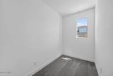 25151 171ST Lane - Photo 19
