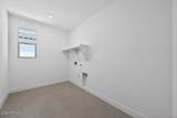 25151 171ST Lane - Photo 20