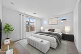 25151 171ST Lane - Photo 5