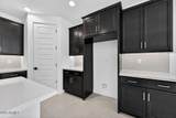 25151 171ST Lane - Photo 7