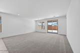 25151 171ST Lane - Photo 8