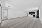 25151 171ST Lane - Photo 9