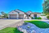 2733 164TH Avenue - Photo 2