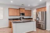 21125 Elm Way - Photo 1