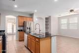 21125 Elm Way - Photo 10