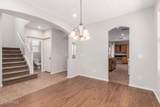 21125 Elm Way - Photo 14