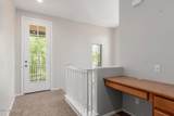 21125 Elm Way - Photo 15