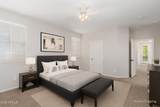 21125 Elm Way - Photo 16