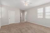 21125 Elm Way - Photo 17
