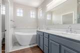 21125 Elm Way - Photo 18
