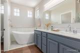 21125 Elm Way - Photo 2