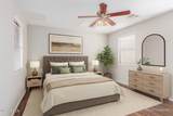 21125 Elm Way - Photo 20