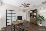21125 Elm Way - Photo 21
