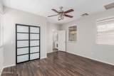 21125 Elm Way - Photo 22