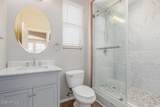 21125 Elm Way - Photo 23