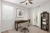 21125 Elm Way - Photo 24