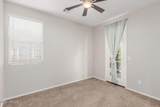 21125 Elm Way - Photo 25