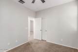 21125 Elm Way - Photo 26