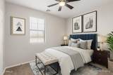 21125 Elm Way - Photo 27