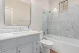 21125 Elm Way - Photo 28