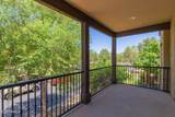 21125 Elm Way - Photo 29