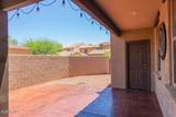 21125 Elm Way - Photo 30