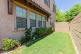 21125 Elm Way - Photo 31
