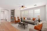 21125 Elm Way - Photo 5