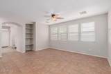21125 Elm Way - Photo 6