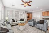 21125 Elm Way - Photo 7