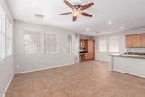 21125 Elm Way - Photo 8