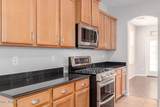 21125 Elm Way - Photo 9