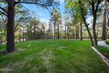 5468 Apache Trail - Photo 10