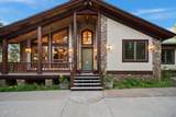 5468 Apache Trail - Photo 11