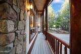 5468 Apache Trail - Photo 12