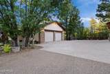 5468 Apache Trail - Photo 14