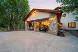 5468 Apache Trail - Photo 15