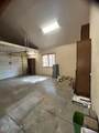 5468 Apache Trail - Photo 16