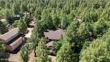 5468 Apache Trail - Photo 69