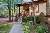 5468 Apache Trail - Photo 8