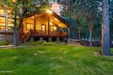5468 Apache Trail - Photo 9
